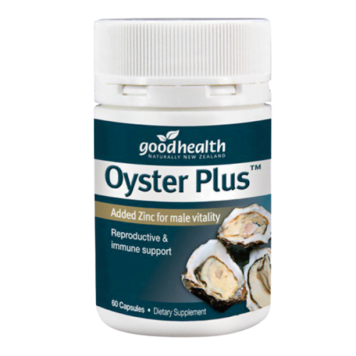 Good Health Oyster Plus Ghoys 1 Removebg Preview