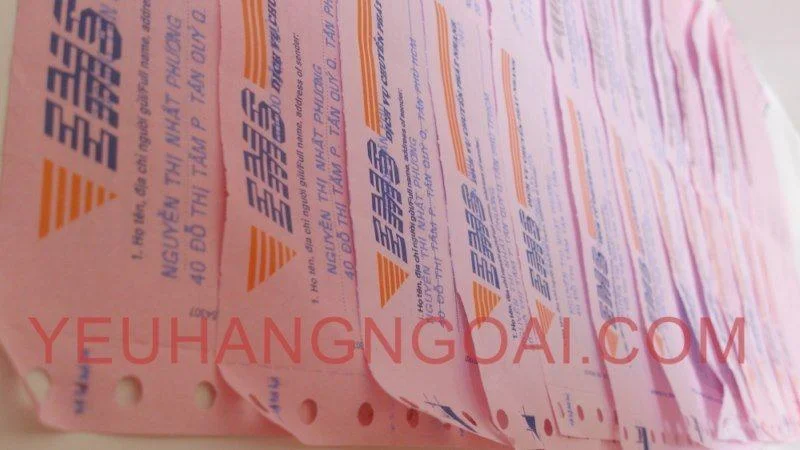hoa-don-buu-dien hoa-don-buu-dien