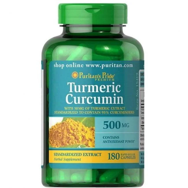 Vien Uong Tinh Chat Nghe Vang Turmeric Curcumin e1639363752799 Vien Uong Tinh Chat Nghe Vang Turmeric Curcumin e1639363752799