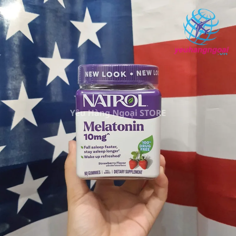 Ảnh đại Diện (1)