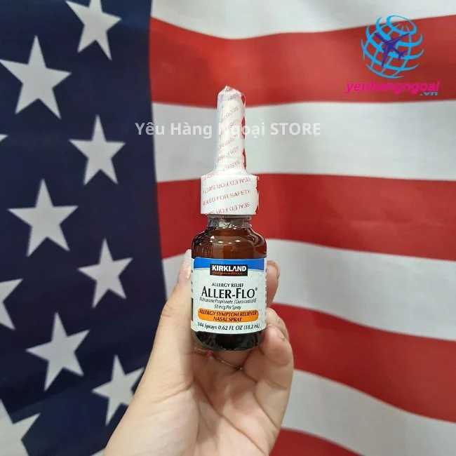 Xr:d:daf93azvdke:38,j:6491232934818723499,t:24022706