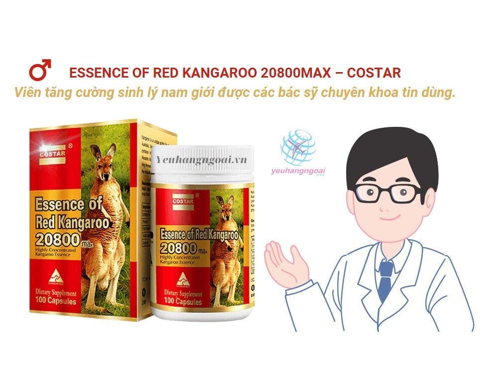 Essence-Of-Red-Kangaroo-20800Max-Costar