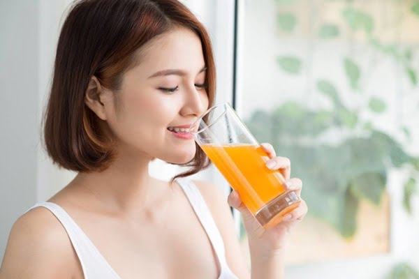 Công dụng Viên sủi bổ sung Vitamin Berocca Performance 4 Viên sủi bổ sung Vitamin Berocca