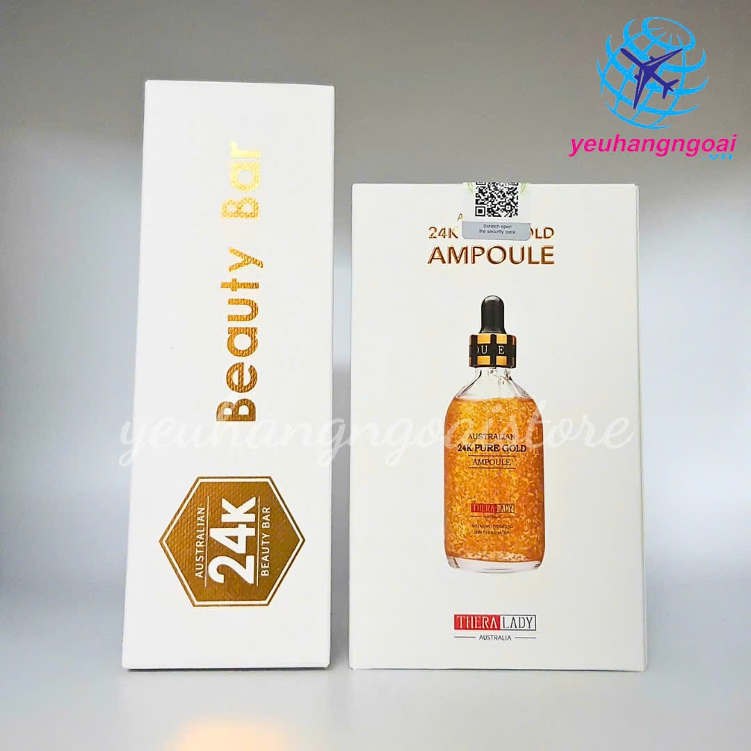 Serum Vang Australian 24k Tai Shop Z7038422776535 648fdb683a59f0ad98e88309f9eef305