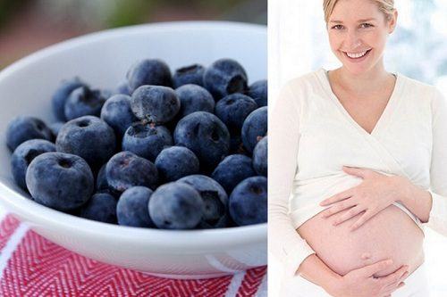 25 Điều Nên Biết Để Con Khỏe Mẹ Vẫn Đẹp.