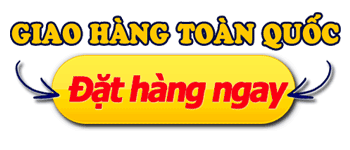 Dat Hang Ngay