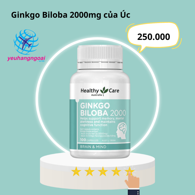 ginkgo biloba 2000 thật giả ginkgo biloba 2000 thật giả