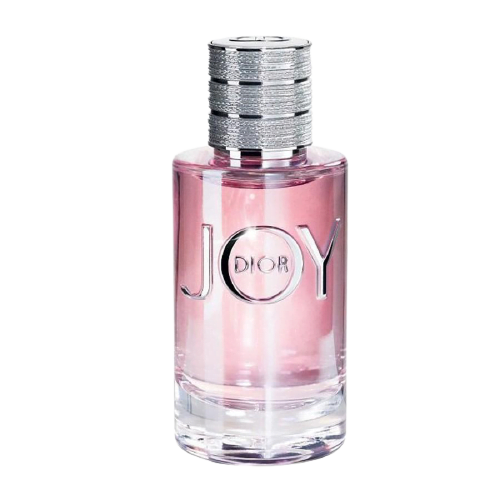 Nước Hoa Dior Joy 5Ml