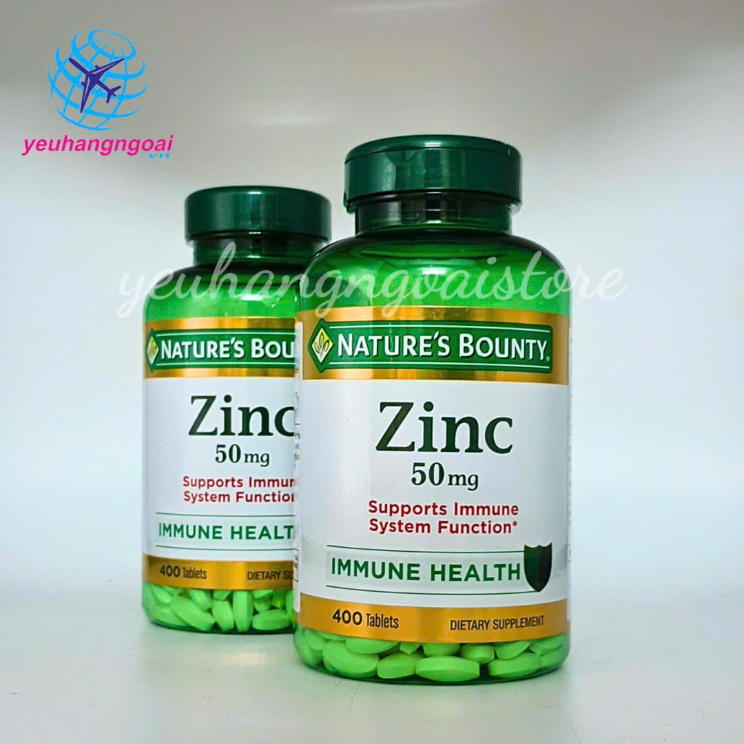 Z7153572367619 8598d480334a2aabea7e8b8b2af14a5a