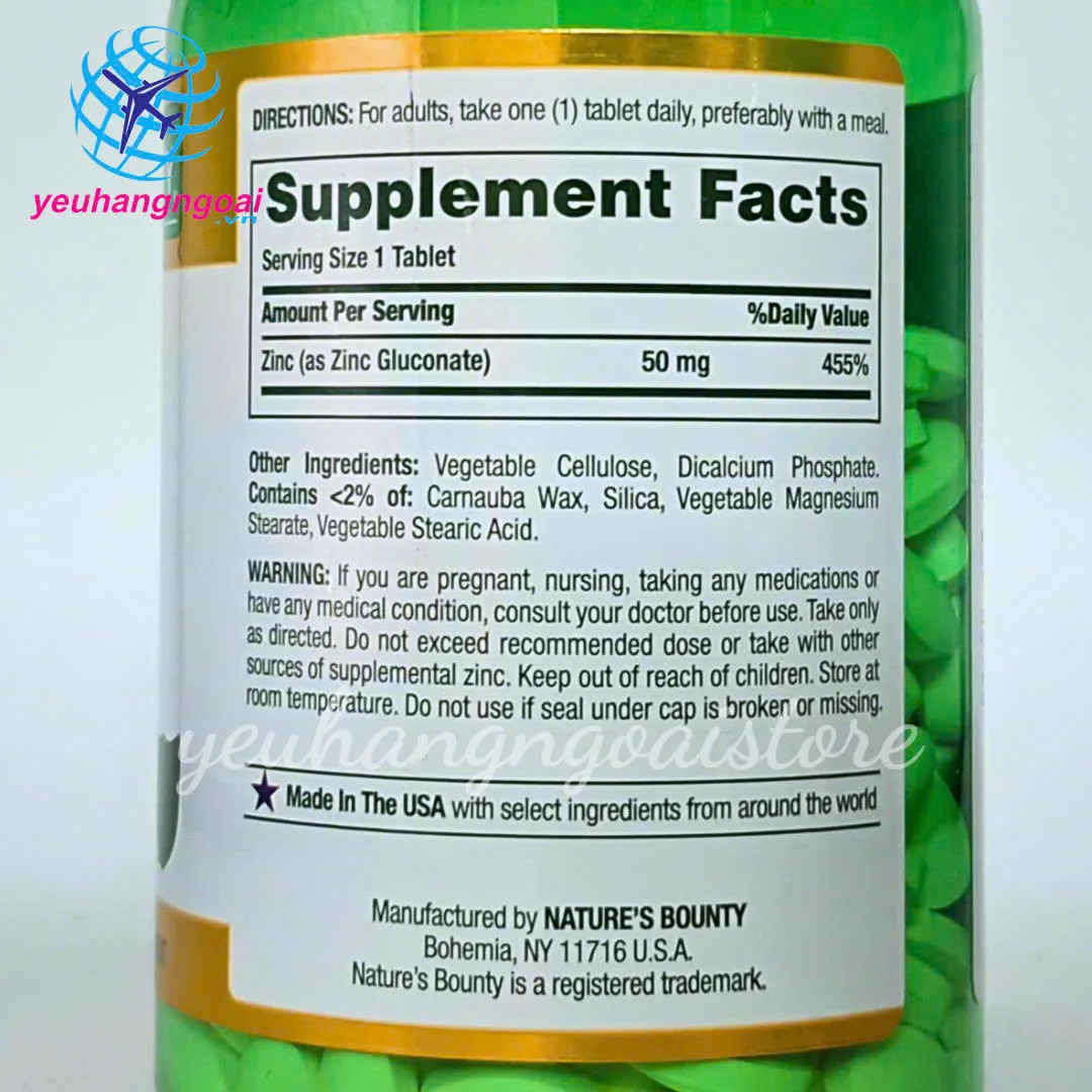 Z7153572367750 8e22dd66f2f43e70094069883e3232b9