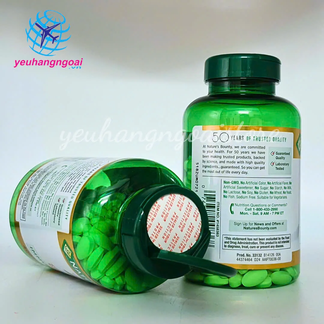 Z7153572405087 Ffe4fe893b4abd5b08329a70dc974df4