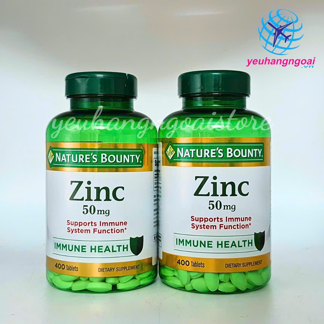 Z7153572411453 D9161d4ded2085a1fcdf3733e3e350be