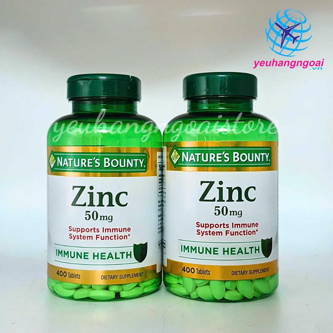 Z7153572411453 D9161d4ded2085a1fcdf3733e3e350be