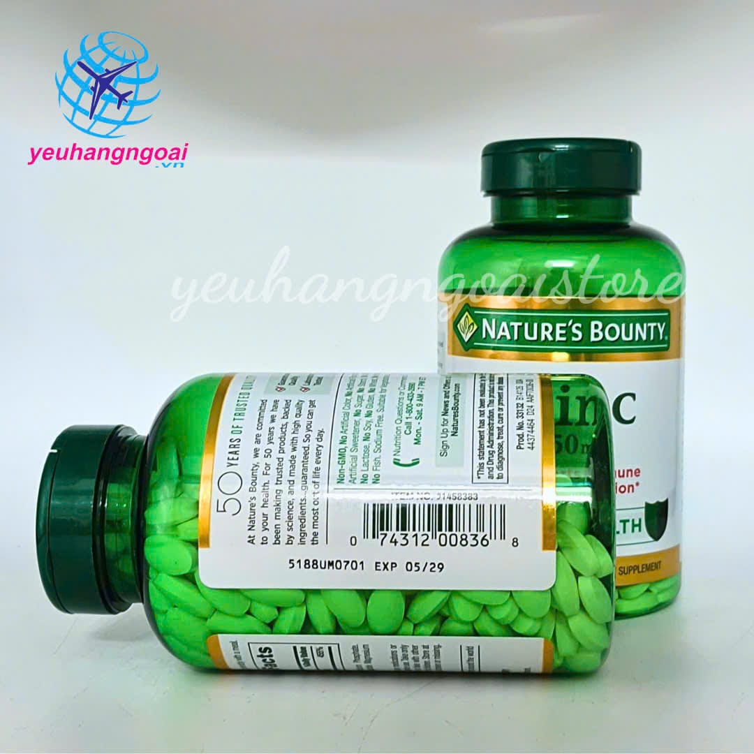 Z7153572414739 C4ac63e203eca03ef5b3e3368343a92b