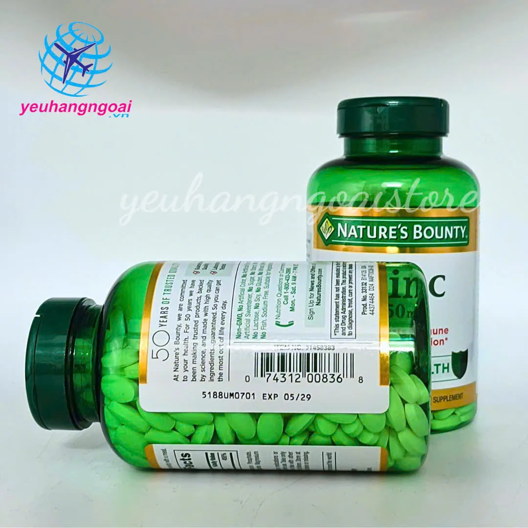 Z7153572414739 C4ac63e203eca03ef5b3e3368343a92b