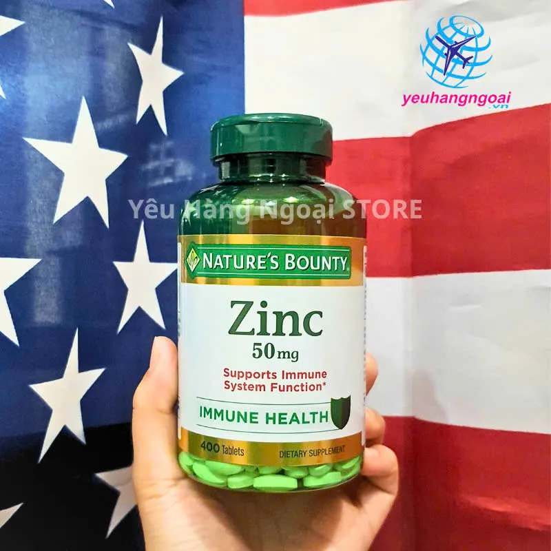 Z7153576754138 Fdafed09356155a5de19177989754648