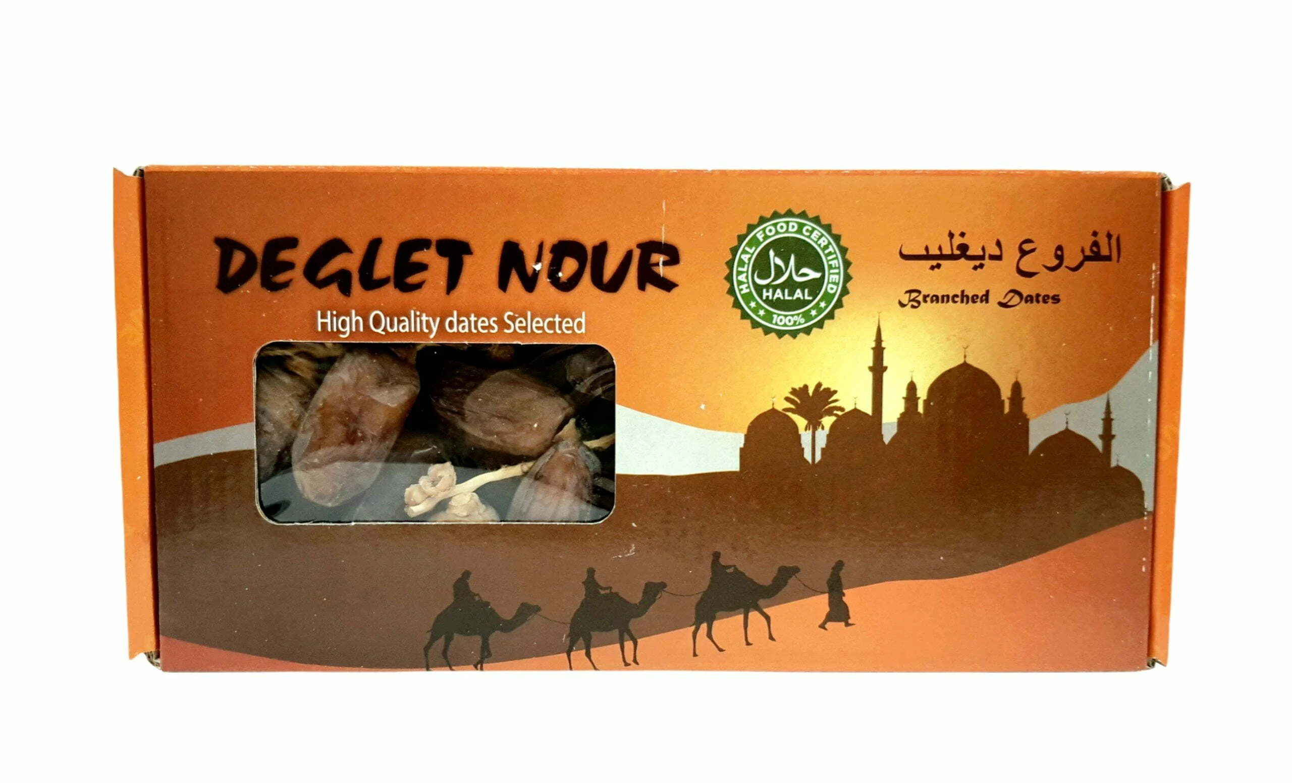 ee994906a0e068be31f1 1