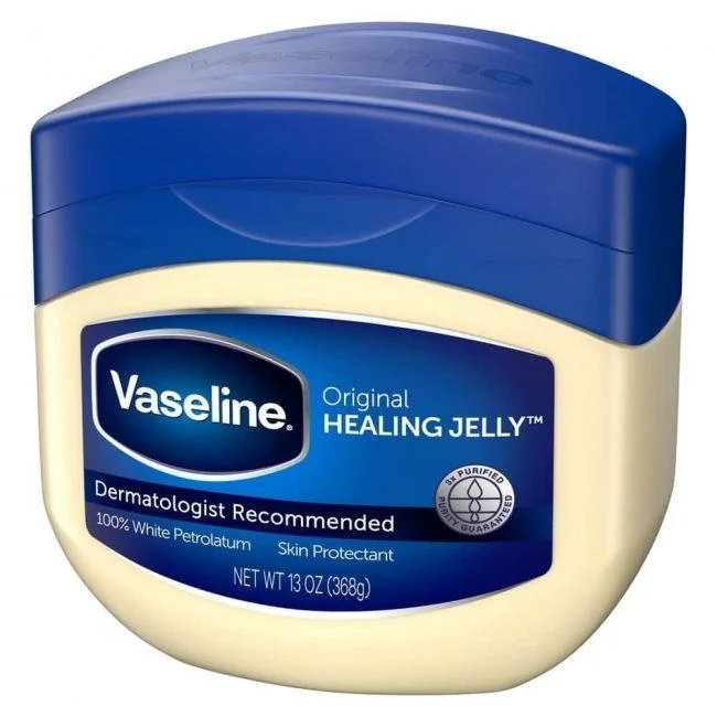 Vaseline Healing Jelly Original 368g e1639814277991 Vaseline Healing Jelly Original 368g e1639814277991