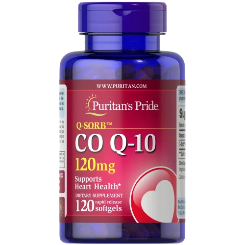 620ebb4f2c823c1b7a0556762a5af398 removebg preview 1