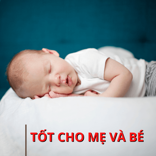 Prenatal là thuốc gì? Thành phần, công dụng, cách dùng như thế nào? 7 Review ve prenatal - thuoc nature made co tac dung gi