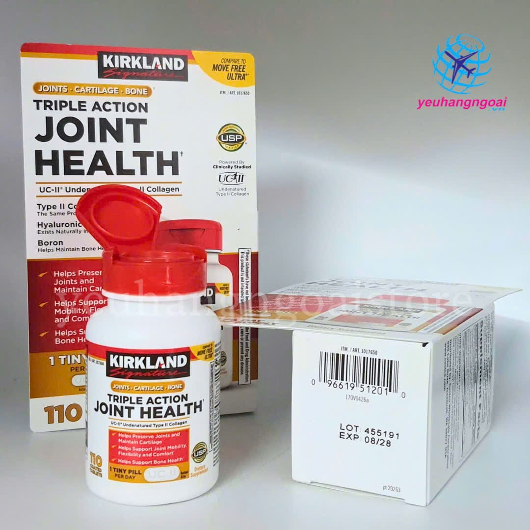 Z7473127316905 F3ef537aa8ce92e97f4a46d6b1e4909c