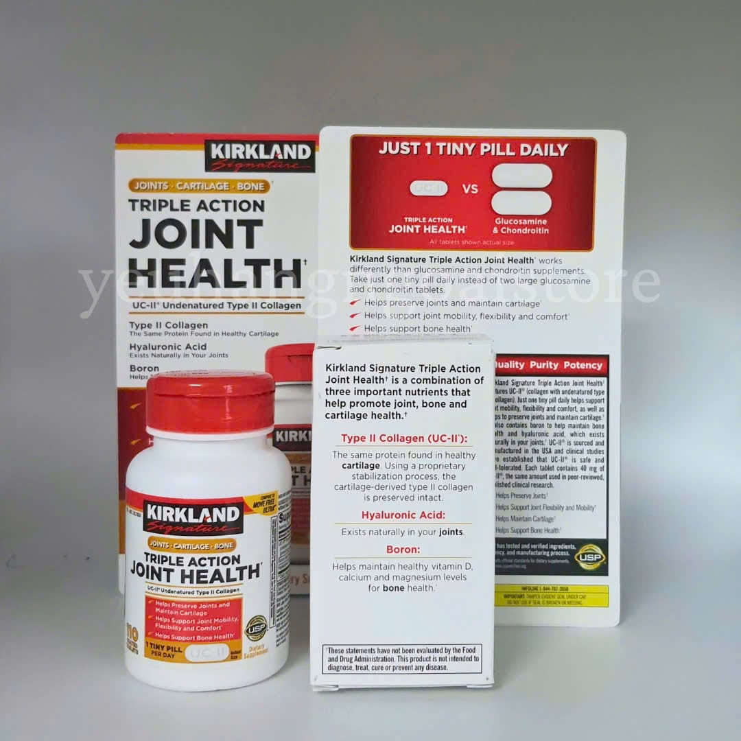 Z7473127323341 721c75501371c94ac70cce758d05c4ef