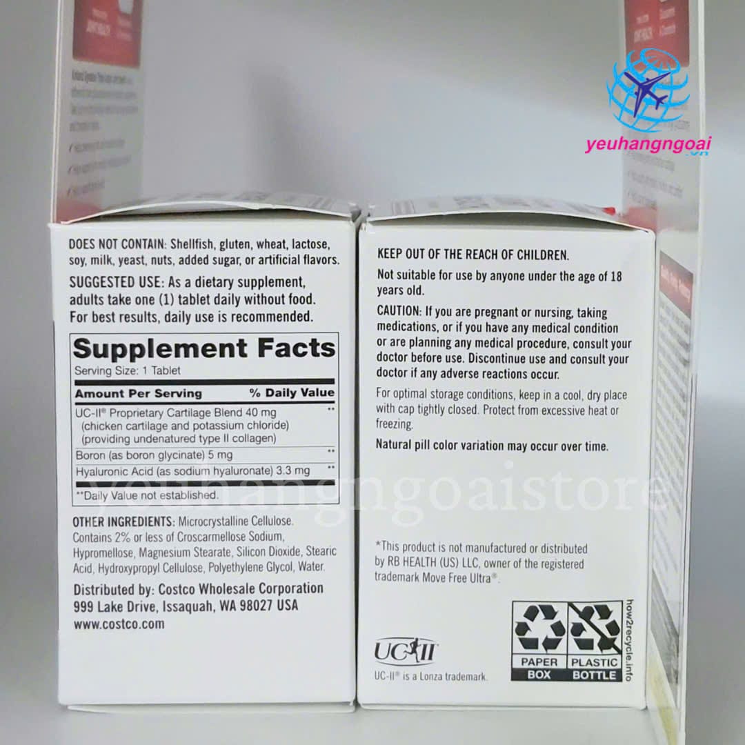 Z7473127326075 605a758354d24e11754c2ab2539d66a7