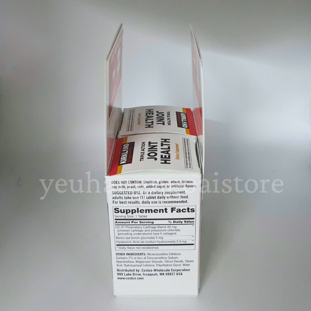 Z7473127334059 18b199fcfe674aacd1e54ba59bf5f6b0