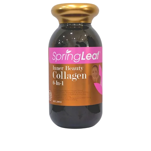 39267a203b01e25fbb10 removebg preview