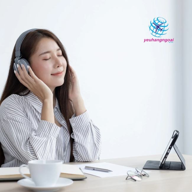 10 cách tăng cường trí nhớ hiệu quả cho bạn 12 cách để tăng cường trí nhớ
