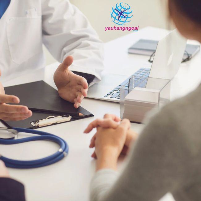 Dha Cho Bà Bầu Uống Khi Nào Dha Cho Bà Bầu Uống Khi Nào