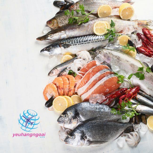 8 Loại Thực Phẩm Bổ Sung Canxi Cho Người Lớn Phong Phú 13 Thực Phẩm Bổ Sung Canxi Cho Người Lớn
