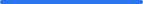 Line-1.Jpeg Line-1.Jpeg