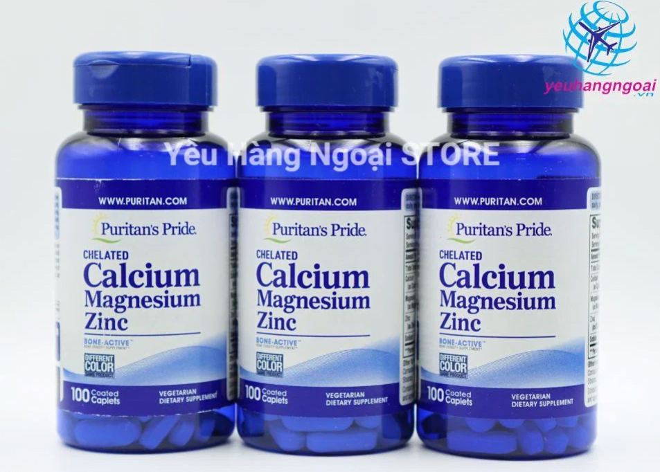 Screenshot 2024 05 30 092706