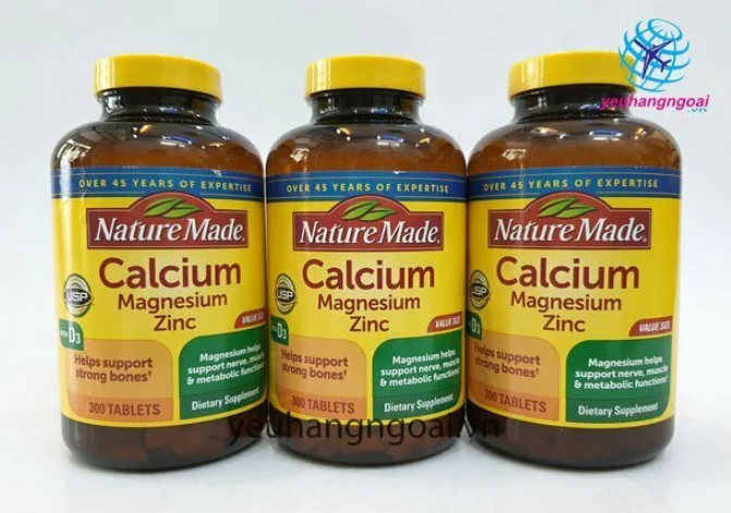 Screenshot 2024 05 30 095035