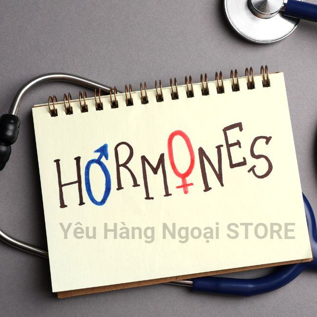 Thuoc tang cuong sinh ly nam gioi