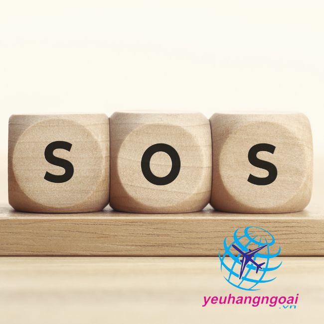 Người lớn uống Canxi bao lâu thì ngưng và 1 số câu hỏi thường gặp 8 Nguoi lon uong Canxi bao lau thi ngung