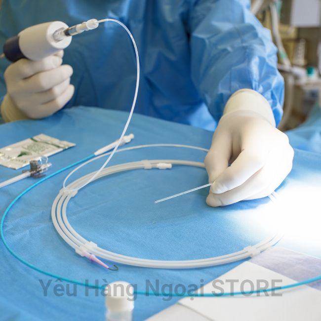 Bệnh suy giãn tĩnh mạch có chữa khỏi được không? 10 Benh suy gian tinh mach co chua khoi duoc khong2 2