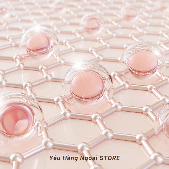 Tac Dung Cua Collagen Doi Voi Da