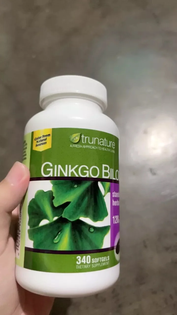 Ginkgojpg