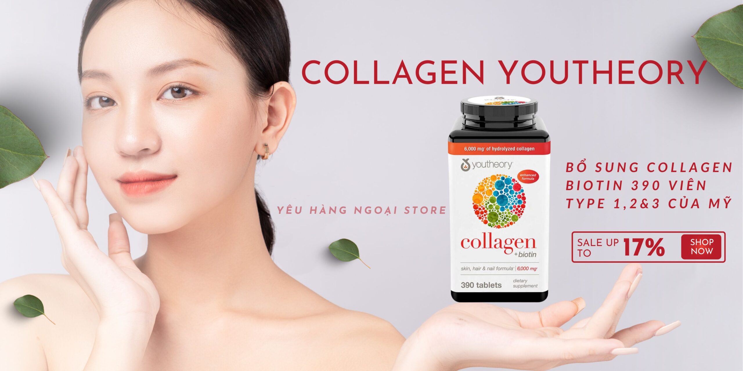 collagen 1 scaled
