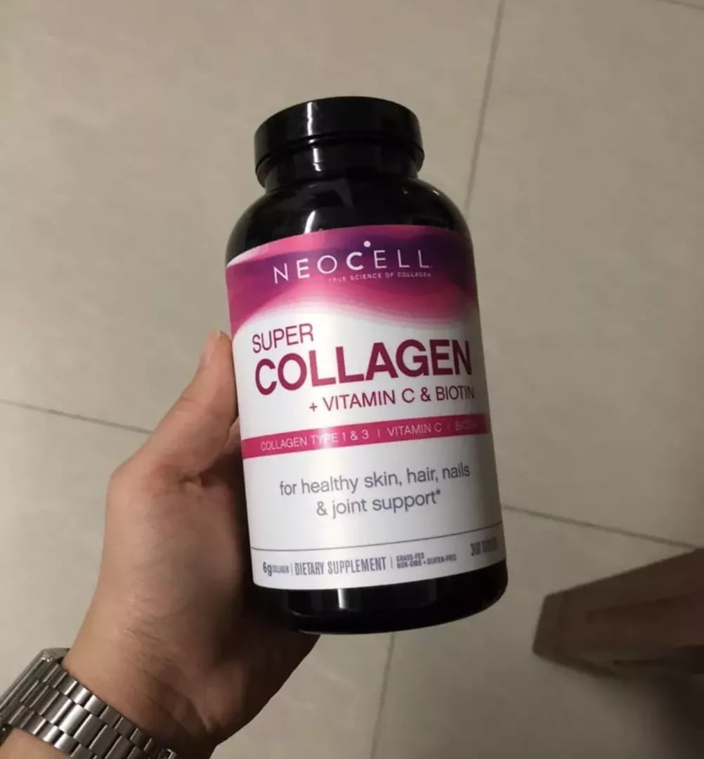 collagen 360v2