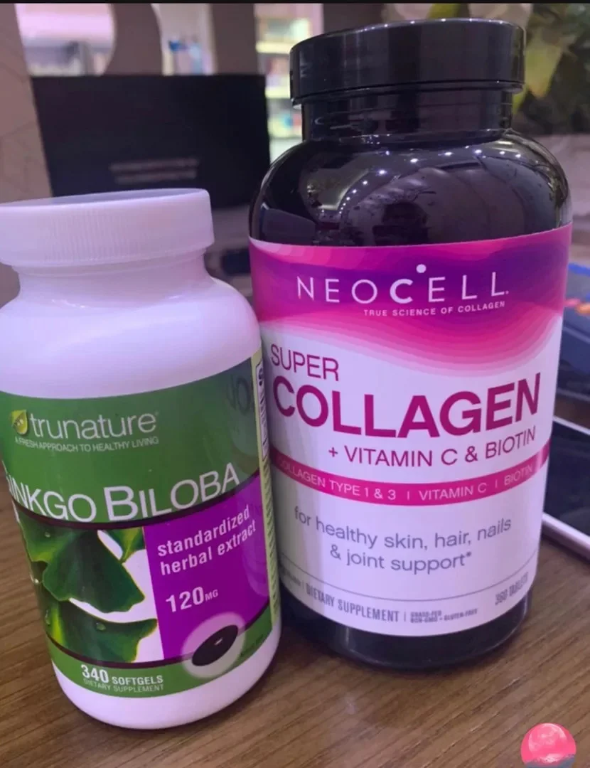 collagen 360v6