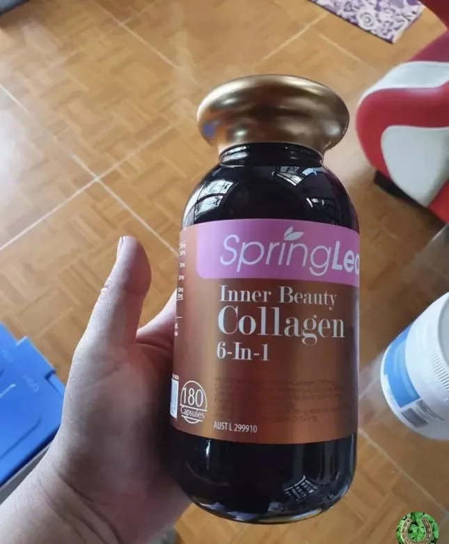 collagen 6in16