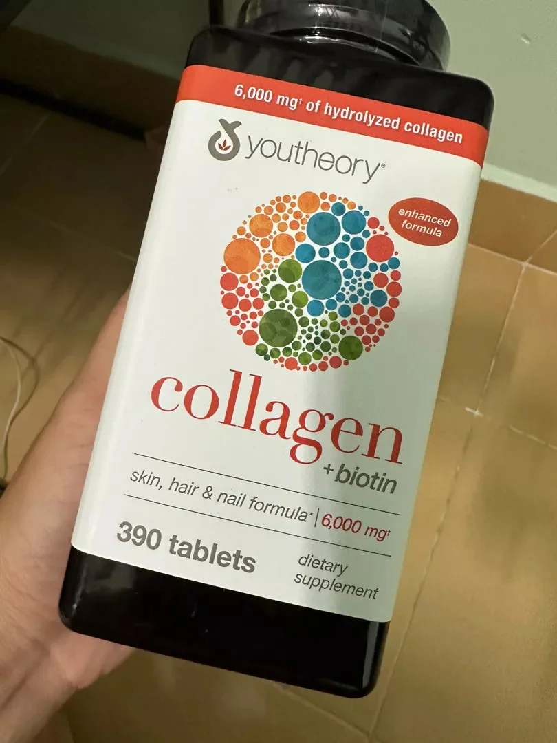 collagen nu2