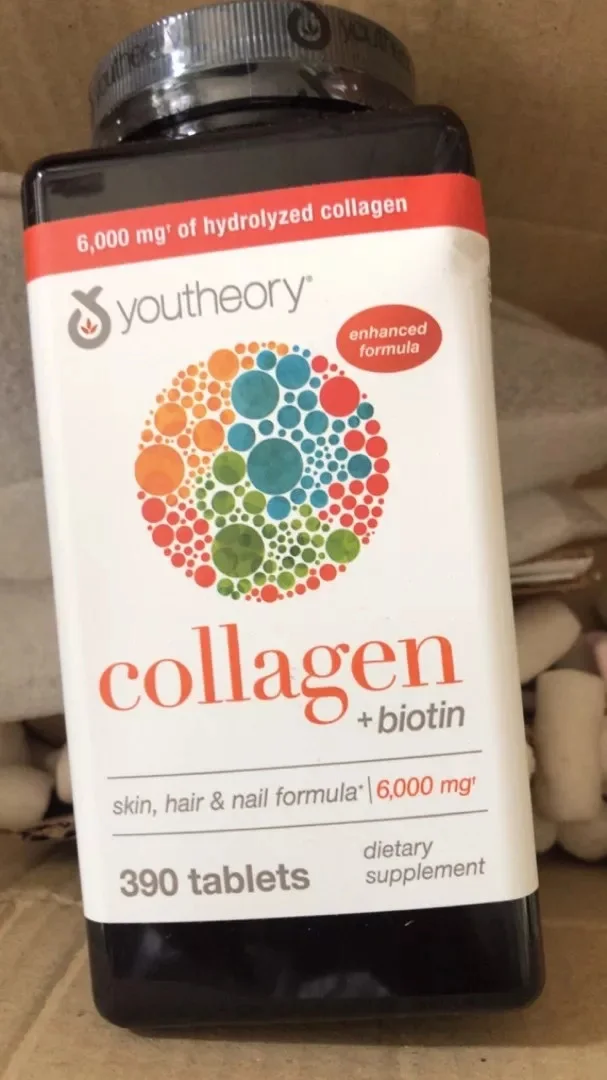 collagen nu4