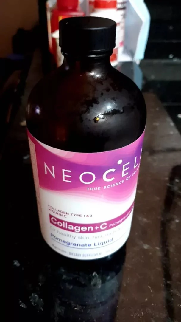 collagen nuoc6