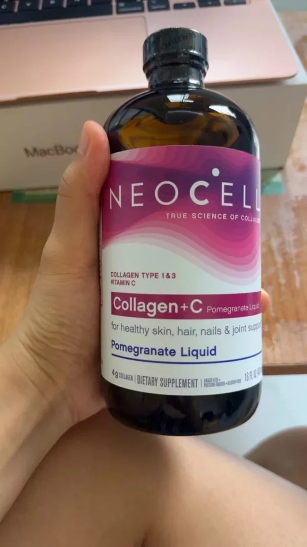 collagen nuoc8