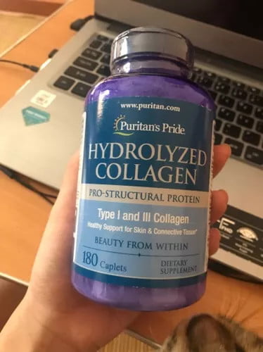 collagen thuy phan2