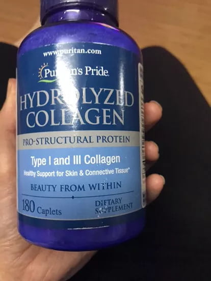 collagen thuy phan5